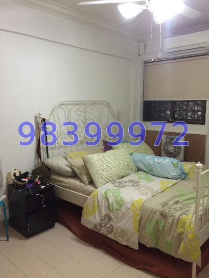 Blk 237 Serangoon Avenue 3 (Serangoon), HDB 3 Rooms #45496582
